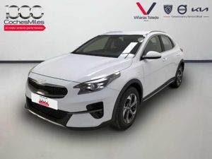 Kia XCeed 1.0 T-GDi Drive 74kW (100CV)   - Foto 2