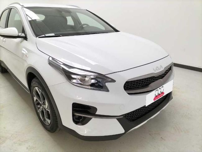 Kia XCeed 1.0 T-GDi Drive 74kW (100CV)   - Foto 19