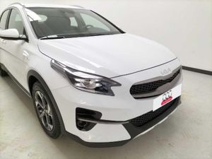 Kia XCeed 1.0 T-GDi Drive 74kW (100CV)   - Foto 19