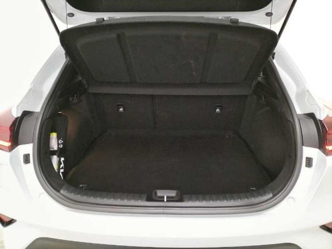 Kia XCeed 1.0 T-GDi Drive 74kW (100CV)   - Foto 18