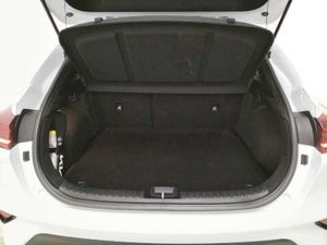 Kia XCeed 1.0 T-GDi Drive 74kW (100CV)   - Foto 18