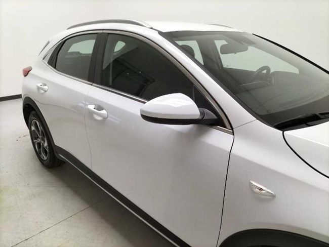 Kia XCeed 1.0 T-GDi Drive 74kW (100CV)   - Foto 20