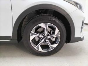 Kia XCeed 1.0 T-GDi Drive 74kW (100CV)   - Foto 13
