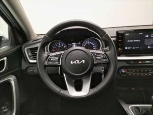 Kia XCeed 1.0 T-GDi Drive 74kW (100CV)   - Foto 14