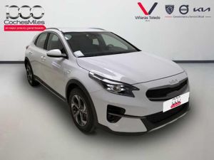 Kia XCeed 1.0 T-GDi Drive 74kW (100CV)   - Foto 7