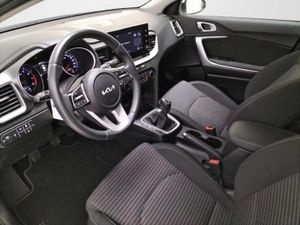 Kia XCeed 1.0 T-GDi Drive 74kW (100CV)   - Foto 9