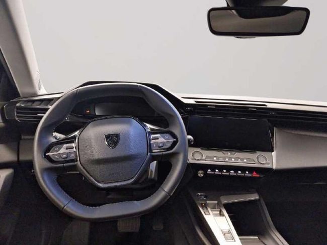 Peugeot 308 5P Style PureTech 130 S&S EAT8   - Foto 16