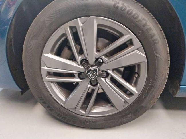 Peugeot 308 5P Style PureTech 130 S&S EAT8   - Foto 20