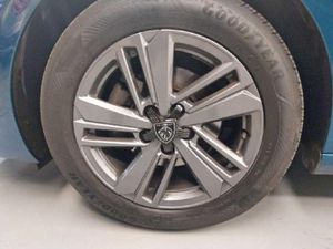 Peugeot 308 5P Style PureTech 130 S&S EAT8   - Foto 20