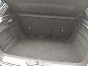 Peugeot 308 5P Style PureTech 130 S&S EAT8   - Foto 14
