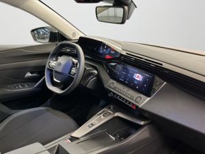 Peugeot 308 5P Style PureTech 130 S&S EAT8   - Foto 11