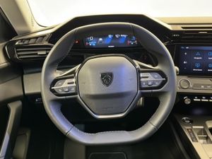 Peugeot 308 5P Style PureTech 130 S&S EAT8   - Foto 19