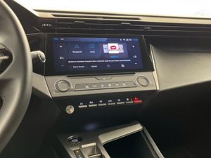 Peugeot 308 5P Style PureTech 130 S&S EAT8   - Foto 17