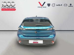 Peugeot 308 5P Style PureTech 130 S&S EAT8   - Foto 5