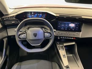 Peugeot 308 5P Style PureTech 130 S&S EAT8   - Foto 15