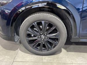 Mazda CX-5 SKY-D 2.2 135kW AT Homura   - Foto 13