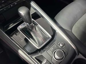 Mazda CX-5 SKY-D 2.2 135kW AT Homura   - Foto 10