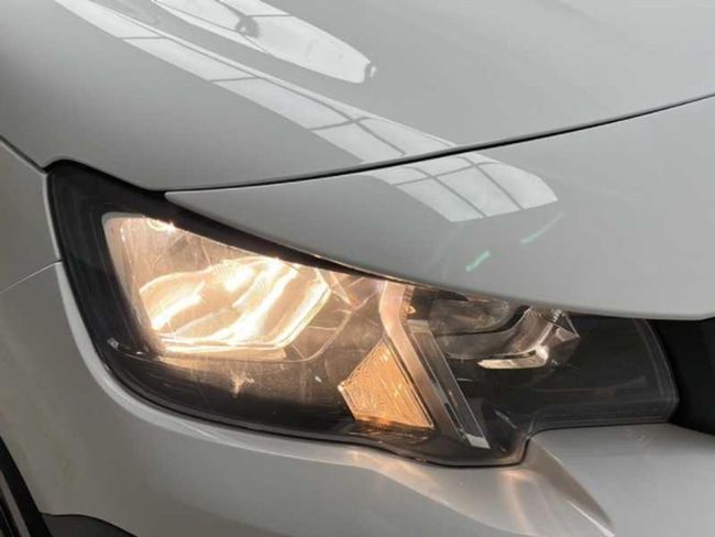 Peugeot Partner Pro Standard 600kg BlueHDi 73kW   - Foto 18