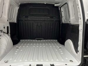 Peugeot Partner Pro Standard 600kg BlueHDi 73kW   - Foto 16