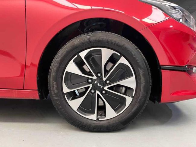 Kia Ceed Tourer 1.0 T-GDi 74kW (100CV) Drive   - Foto 10