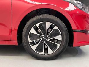 Kia Ceed Tourer 1.0 T-GDi 74kW (100CV) Drive   - Foto 10