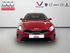 Kia Ceed Tourer 1.0 T-GDi 74kW (100CV) Drive   - Foto 3