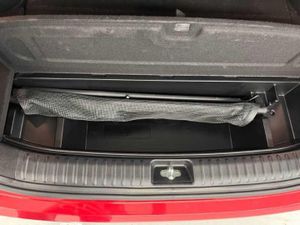 Kia Ceed Tourer 1.0 T-GDi 74kW (100CV) Drive   - Foto 21