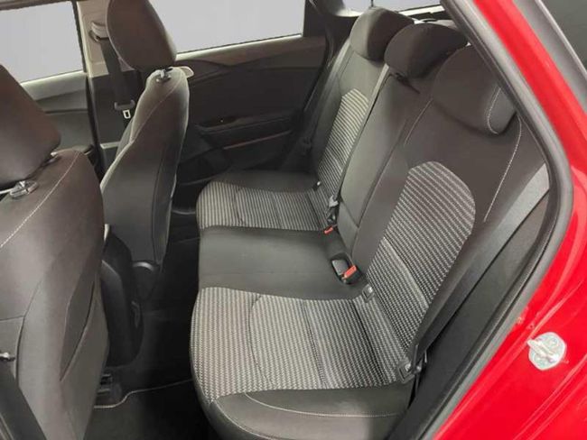 Kia Ceed Tourer 1.0 T-GDi 74kW (100CV) Drive   - Foto 18