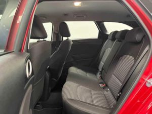 Kia Ceed Tourer 1.0 T-GDi 74kW (100CV) Drive   - Foto 11
