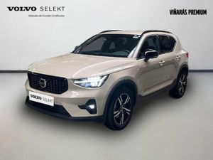 Volvo XC40 2.0 B3 G Plus Dark Auto   - Foto 2