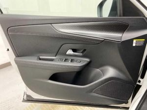 Opel Mokka 1.2 T 96kW (130 CV) GS Line Auto   - Foto 9