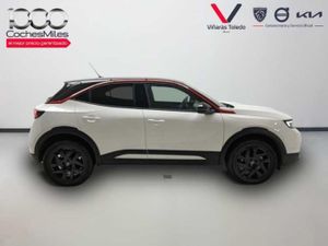 Opel Mokka 1.2 T 96kW (130 CV) GS Line Auto   - Foto 6