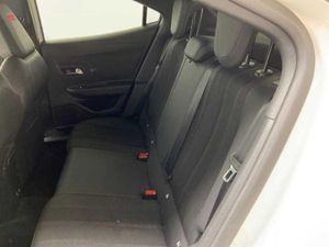 Opel Mokka 1.2 T 96kW (130 CV) GS Line Auto   - Foto 10
