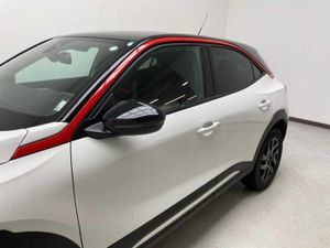 Opel Mokka 1.2 T 96kW (130 CV) GS Line Auto   - Foto 14