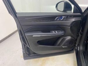 Lynk & Co 01 1.5 PHEV 6.6kW   - Foto 18