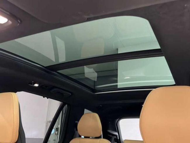 Volvo XC90 2.0 B5 D AWD Ultimate Bright Auto   - Foto 14