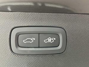 Volvo XC90 2.0 B5 D AWD Ultimate Bright Auto   - Foto 10