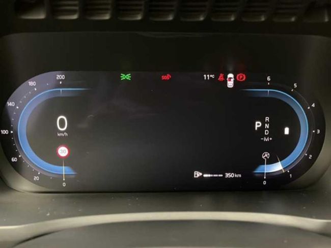 Volvo XC90 2.0 B5 D AWD Ultimate Bright Auto   - Foto 18