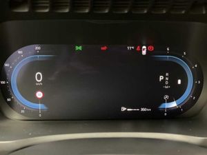 Volvo XC90 2.0 B5 D AWD Ultimate Bright Auto   - Foto 18