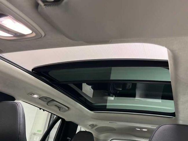 Volvo XC90 2.0 B5 D AWD Ultimate Bright Auto   - Foto 21