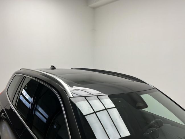 Volvo XC90 2.0 B5 D AWD Ultimate Bright Auto   - Foto 24