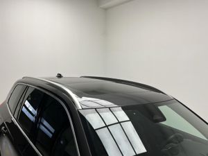 Volvo XC90 2.0 B5 D AWD Ultimate Bright Auto   - Foto 24