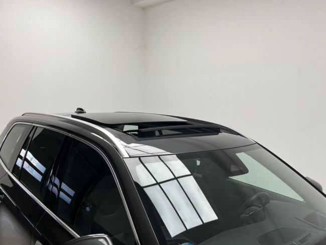 Volvo XC90 2.0 B5 D AWD Ultimate Bright Auto   - Foto 28