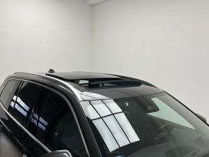 Volvo XC90 2.0 B5 D AWD Ultimate Bright Auto   - Foto 28