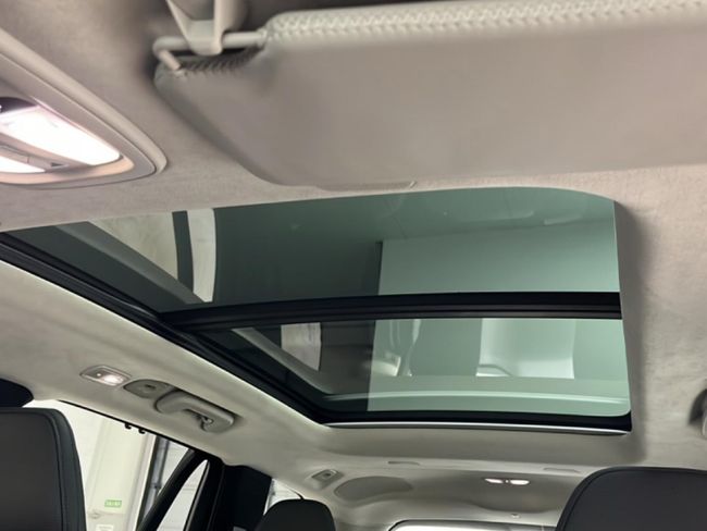 Volvo XC90 2.0 B5 D AWD Ultimate Bright Auto   - Foto 25