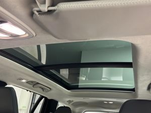Volvo XC90 2.0 B5 D AWD Ultimate Bright Auto   - Foto 25