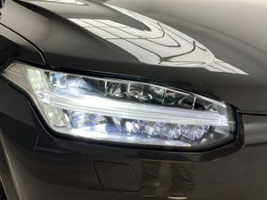 Volvo XC90 2.0 B5 D AWD Ultimate Bright Auto   - Foto 21
