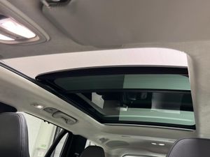 Volvo XC90 2.0 B5 D AWD Ultimate Bright Auto   - Foto 27