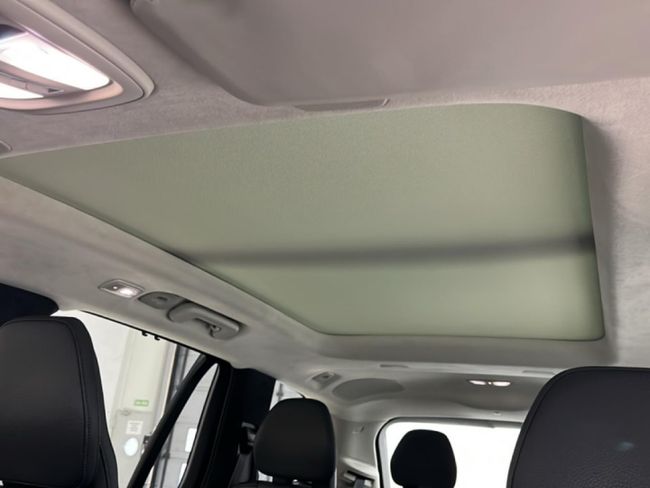 Volvo XC90 2.0 B5 D AWD Ultimate Bright Auto   - Foto 26