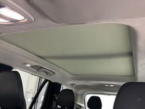Volvo XC90 2.0 B5 D AWD Ultimate Bright Auto   - Foto 26